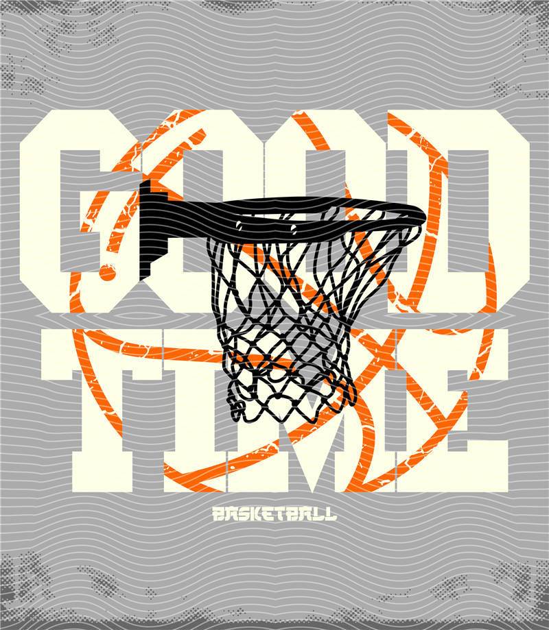 latest edition-KNY 368